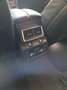 Audi Q7 6.0 V12 tdi quattro tiptronic - thumbnail 18