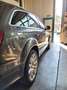 Audi Q7 6.0 V12 tdi quattro tiptronic - thumbnail 7