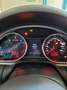 Audi Q7 6.0 V12 tdi quattro tiptronic - thumbnail 14