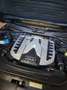 Audi Q7 6.0 V12 tdi quattro tiptronic - thumbnail 11