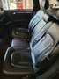 Audi Q7 6.0 V12 tdi quattro tiptronic - thumbnail 17