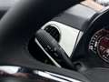 Fiat 500 NAVI+Klima Automatik+PDC+LM Felgen Burdeos - thumbnail 16
