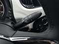 Fiat 500 NAVI+Klima Automatik+PDC+LM Felgen Mauve - thumbnail 17