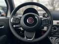Fiat 500 NAVI+Klima Automatik+PDC+LM Felgen Burdeos - thumbnail 9