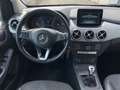 Mercedes-Benz B 180 CDI-FARI Led+Clima+RadioNAVI+Sens.Parc.+GARANZIA Bianco - thumbnail 12