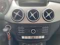 Mercedes-Benz B 180 CDI-FARI Led+Clima+RadioNAVI+Sens.Parc.+GARANZIA Bianco - thumbnail 10