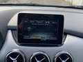 Mercedes-Benz B 180 CDI-FARI Led+Clima+RadioNAVI+Sens.Parc.+GARANZIA Bianco - thumbnail 13