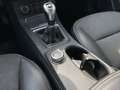Mercedes-Benz B 180 CDI-FARI Led+Clima+RadioNAVI+Sens.Parc.+GARANZIA Bianco - thumbnail 9