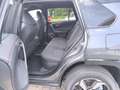 Toyota RAV 4 Plug-in-Hybrid Teamplayer (XA5) Gris - thumbnail 11