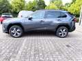 Toyota RAV 4 Plug-in-Hybrid Teamplayer (XA5) Gris - thumbnail 2