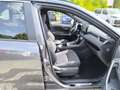 Toyota RAV 4 Plug-in-Hybrid Teamplayer (XA5) Gris - thumbnail 14