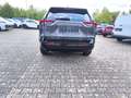 Toyota RAV 4 Plug-in-Hybrid Teamplayer (XA5) Gris - thumbnail 4