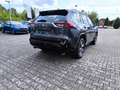 Toyota RAV 4 Plug-in-Hybrid Teamplayer (XA5) Gris - thumbnail 5