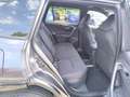 Toyota RAV 4 Plug-in-Hybrid Teamplayer (XA5) Gris - thumbnail 13