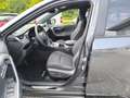 Toyota RAV 4 Plug-in-Hybrid Teamplayer (XA5) Gris - thumbnail 9
