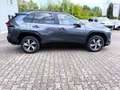 Toyota RAV 4 Plug-in-Hybrid Teamplayer (XA5) Gris - thumbnail 6