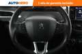 Peugeot 2008 1.2 PureTech Style 82 Verde - thumbnail 20