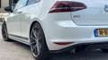 Volkswagen Golf GTI Golf 2.0 TSI GTI Clubsport DSG - thumbnail 7