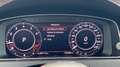 Volkswagen Golf GTI Golf 2.0 TSI GTI Clubsport DSG - thumbnail 4