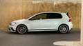 Volkswagen Golf GTI Golf 2.0 TSI GTI Clubsport DSG - thumbnail 3