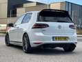 Volkswagen Golf GTI Golf 2.0 TSI GTI Clubsport DSG - thumbnail 6