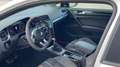 Volkswagen Golf GTI Golf 2.0 TSI GTI Clubsport DSG - thumbnail 3