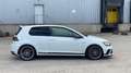 Volkswagen Golf GTI Golf 2.0 TSI GTI Clubsport DSG - thumbnail 8