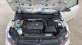 Volkswagen Golf GTI Golf 2.0 TSI GTI Clubsport DSG - thumbnail 5