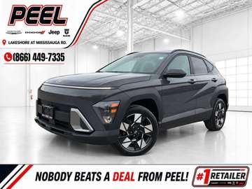 Preferred | Heated Seats | Winter Tires | AWD
