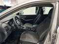 Nissan Qashqai 1.3 mhev Acenta 2wd 140cv Grijs - thumbnail 10