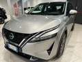 Nissan Qashqai 1.3 mhev Acenta 2wd 140cv Grijs - thumbnail 18