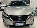 Nissan Qashqai 1.3 mhev Acenta 2wd 140cv Grijs - thumbnail 17
