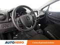 Renault Clio 0.9 TCe Generation  75 CV Argento - thumbnail 11