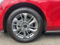 Ford Focus Titanium 1.0 EcoBoost DAB #BT #NAVI Rouge - thumbnail 10