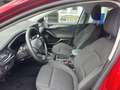 Ford Focus Titanium 1.0 EcoBoost DAB #BT #NAVI Rouge - thumbnail 7