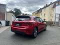 Ford Focus Titanium 1.0 EcoBoost DAB #BT #NAVI Rouge - thumbnail 4