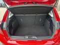 Ford Focus Titanium 1.0 EcoBoost DAB #BT #NAVI Rouge - thumbnail 6