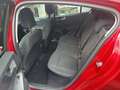 Ford Focus Titanium 1.0 EcoBoost DAB #BT #NAVI Rouge - thumbnail 8