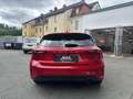 Ford Focus Titanium 1.0 EcoBoost DAB #BT #NAVI Rouge - thumbnail 5