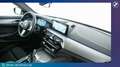 BMW 530 530e Weiß - thumbnail 11