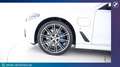 BMW 530 530e Weiß - thumbnail 12