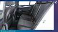 BMW 530 530e Weiß - thumbnail 5