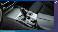 BMW 530 530e Weiß - thumbnail 9