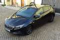 Opel Astra K Lim. 5-trg. "Active/Kamera/8 fach Alu" Schwarz - thumbnail 6