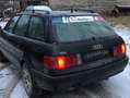 Audi 80 80 Avant quattro - thumbnail 1