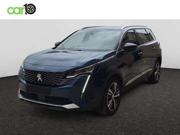 1.5 BlueHDi 96kW S&S Active Pack EAT8