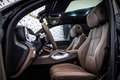 Mercedes-Benz GLS 450 450d 4Matic Negro - thumbnail 9