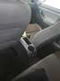 Volkswagen Golf 1.4 Trendline - thumbnail 10