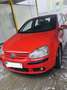Volkswagen Golf 1.4 Trendline - thumbnail 1