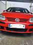 Volkswagen Golf 1.4 Trendline - thumbnail 3